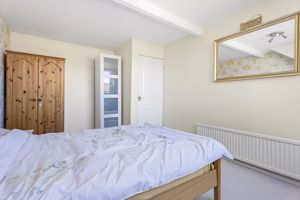 Bedroom- click for photo gallery
